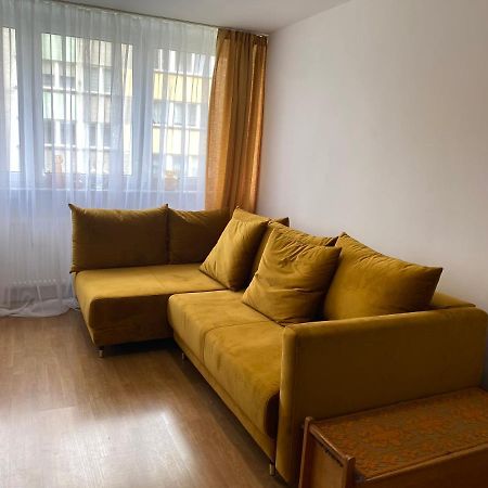 폴라니카-즈루이 Apartament Centrum 아파트 외부 사진