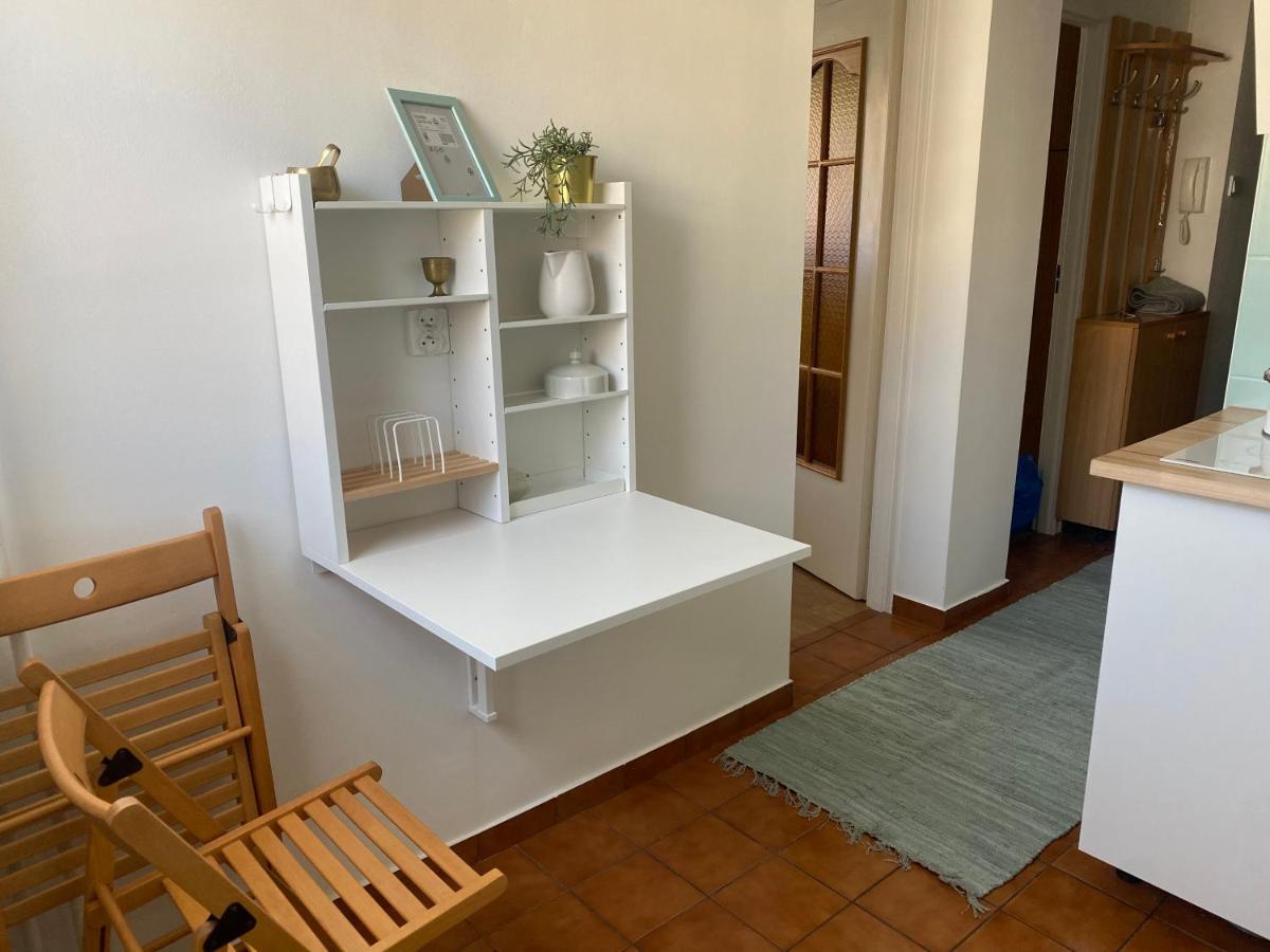 폴라니카-즈루이 Apartament Centrum 아파트 외부 사진