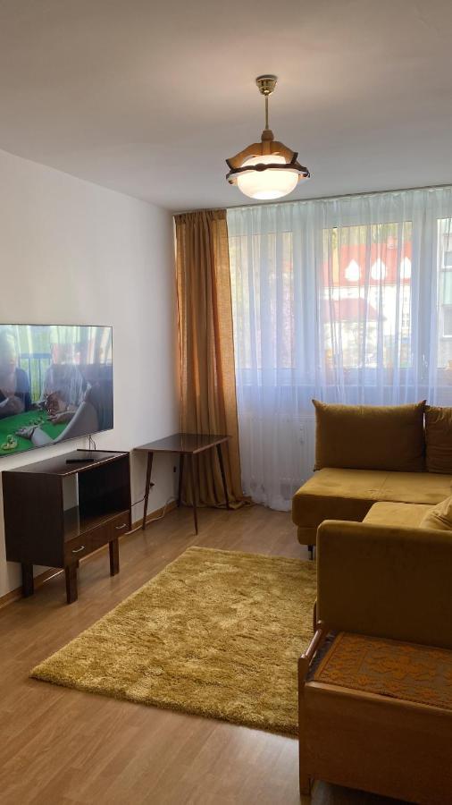 폴라니카-즈루이 Apartament Centrum 아파트 외부 사진