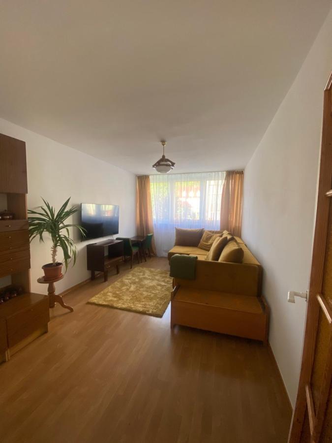 폴라니카-즈루이 Apartament Centrum 아파트 외부 사진