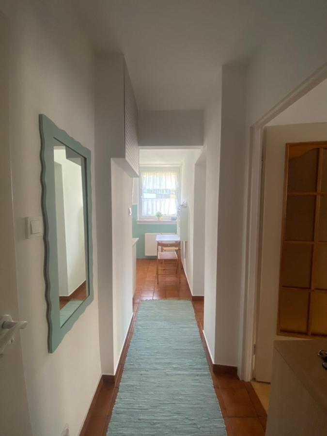 폴라니카-즈루이 Apartament Centrum 아파트 외부 사진