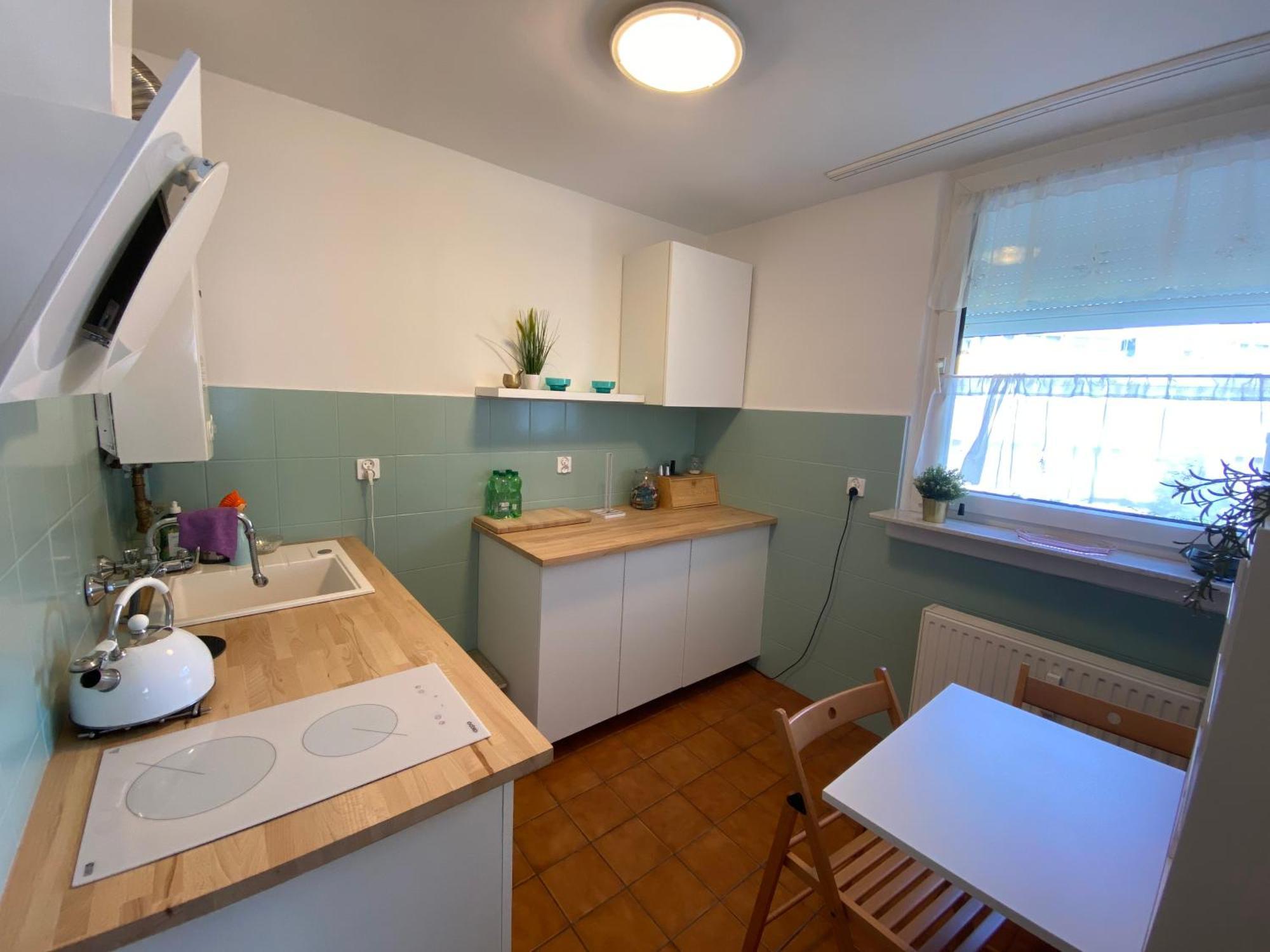 폴라니카-즈루이 Apartament Centrum 아파트 외부 사진